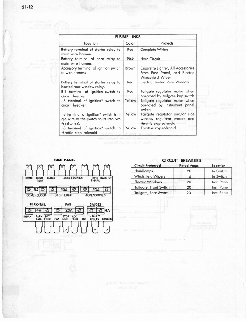 n_1973 AMC Technical Service Manual480.jpg